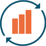 Início 3 logo circulo