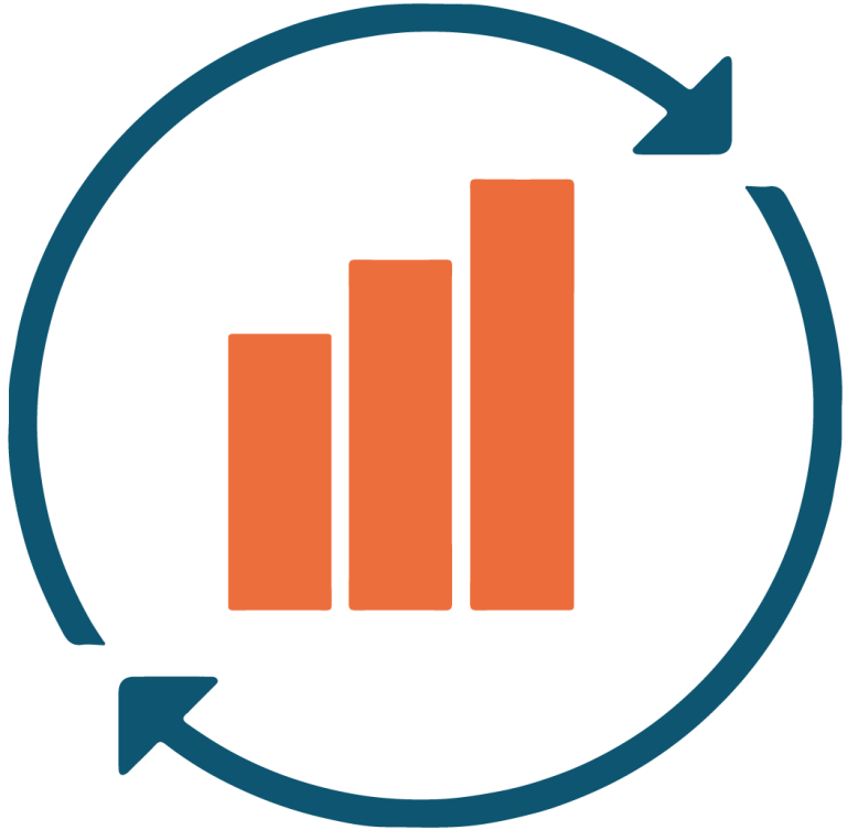 Quem Somos 2 logo circulo