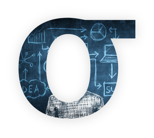 Início 29 six sigma